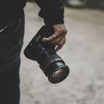 marcus_grimm fotograf - @marcus_grimmfotograf - Instagram