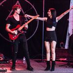 Marcus Grimmie - @marcusgrimmie - Instagram
