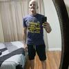 marcusgrimm442 - @marcusgrimm442 - TikTok