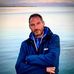 Markus Grimm - Facebook