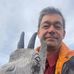 Markus Grimm - Facebook