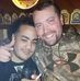 Marcus Grinage - Facebook