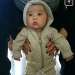 Marcus Grinage - @marcusgrinage - Instagram