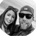 Markus Grage - Facebook
