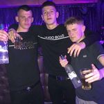 @marcus.groves - Instagram