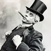 Marcus Cosgrove - @marcuscosgrove4 - TikTok