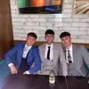Marcus Cosgrove - @marcuscosgrove8 - TikTok