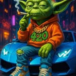 Marcus D Grove - @marcus.grove1 - Instagram