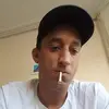 Marcus D Grove - @marcusdgrove - TikTok