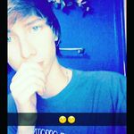 marcus grove - @marcus_grove54 - Instagram