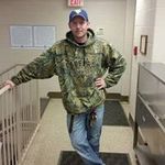 Marcus Grove - @mwgrove71421 - Instagram