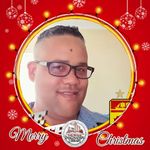 Marcus Grove - @grove7707 - Instagram