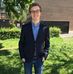 Marcus Grove - Facebook