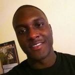 Marcus Grove - @grovethegreat1 - Instagram