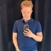 Marcus Grove - @marcusgrove3 - TikTok