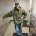 Marcus Grove - Facebook