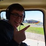 Marcus Grove - @marcus.grove - Instagram