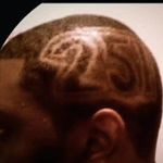 Marcus Grove - @grovethegreat - Instagram