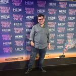 Marcus Grove - @marcus_grove1962 - Instagram