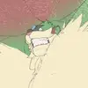 marcus_grove - @marcus_grove - TikTok