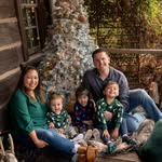 Marcus Grove - @mjgroover415 - Instagram
