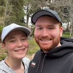 Marcus Grove - @themarcusgrove - Instagram