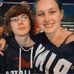 Marcus Grove - Facebook
