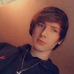 Marcus Grove - @marcus_grove99 - Instagram
