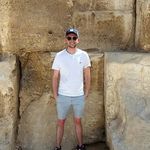 Marcus Grove - @grove_93 - Instagram
