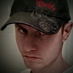 Marcus Groves - @therealmarcusgroves - Instagram