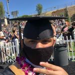 Marcus Groves - @marcus_groves427 - Instagram