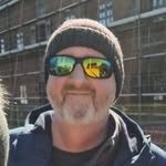 Marcus Groves - @marcusgroves55 - Instagram