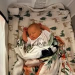 Marcus Groves - @groves.marcus - Instagram