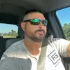 Marcus Groves - @marcusgroves5 - TikTok