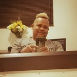 Marcus - @marcus.grove.94 - Instagram