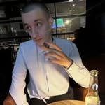 Marcus - @marcus.grover - Instagram