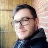 Marcus - @marcusgrove7 - TikTok