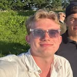 Marcus Nordgar Lysne Grove - @marcusnlgrove - Instagram