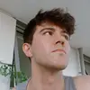 Marcus Wingrove - @marcuswingrove - TikTok