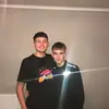 marcuscosgove - @marcus_cosgrove - TikTok
