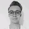 marcusgrove5 - @marcusgrove5 - TikTok