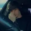 marcusgrove - @marcus.grove - TikTok