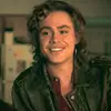 pfp : me. - @marcus.hargrove - TikTok