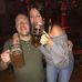 Marcus Groves - Facebook