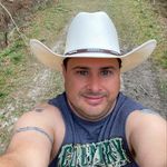 Marcus Groves - @groves.marcus - Instagram