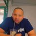 Marcus Groves - Facebook