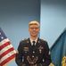 Marcus Groves - Facebook