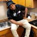 Marcus Groves - Facebook