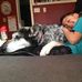 Marcus Groves - Facebook
