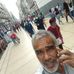 Marcus Groves - Facebook